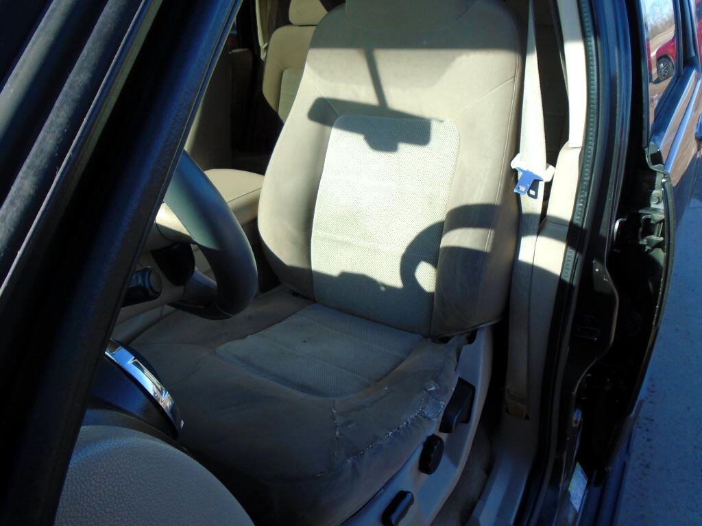 Ford Expedition XLT 4WD 2005