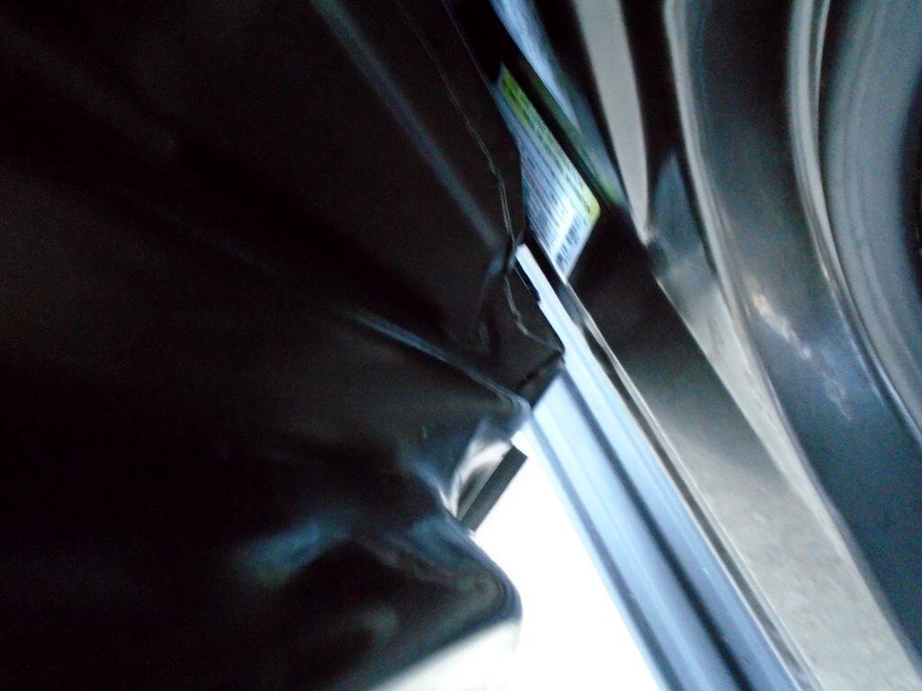 Ford Expedition XLT 4WD 2005