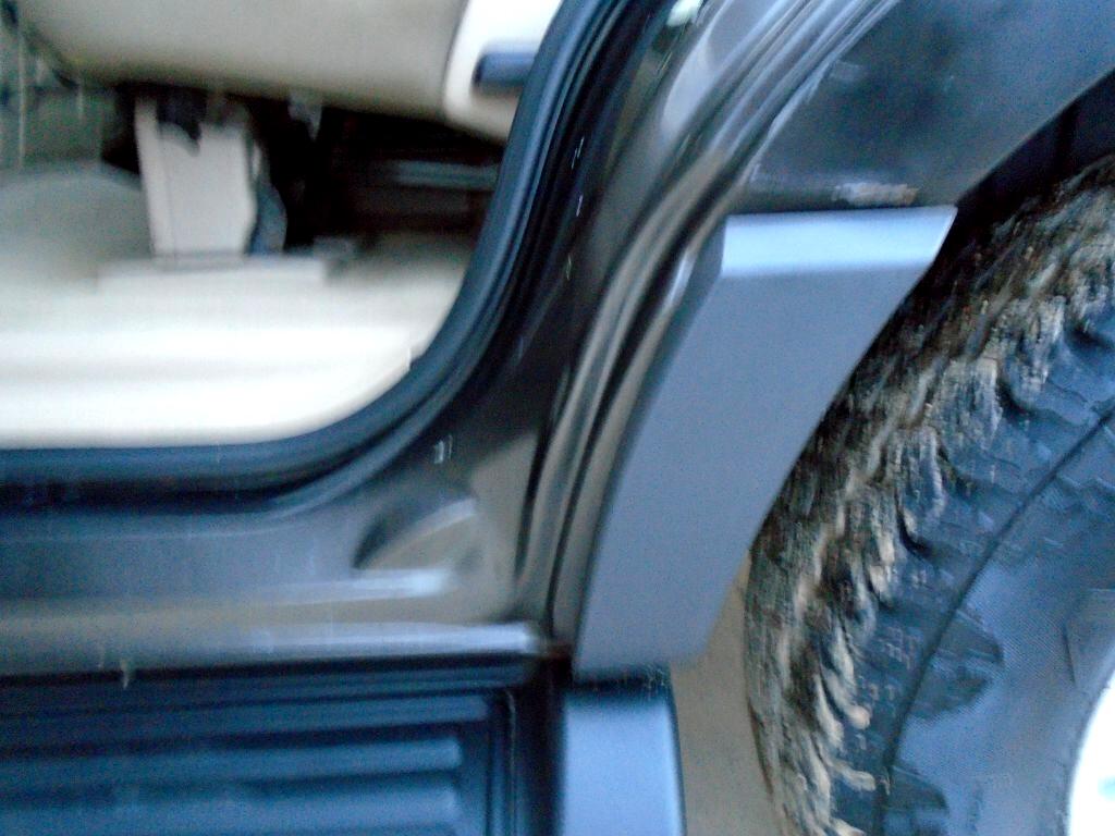 Ford Expedition XLT 4WD 2005