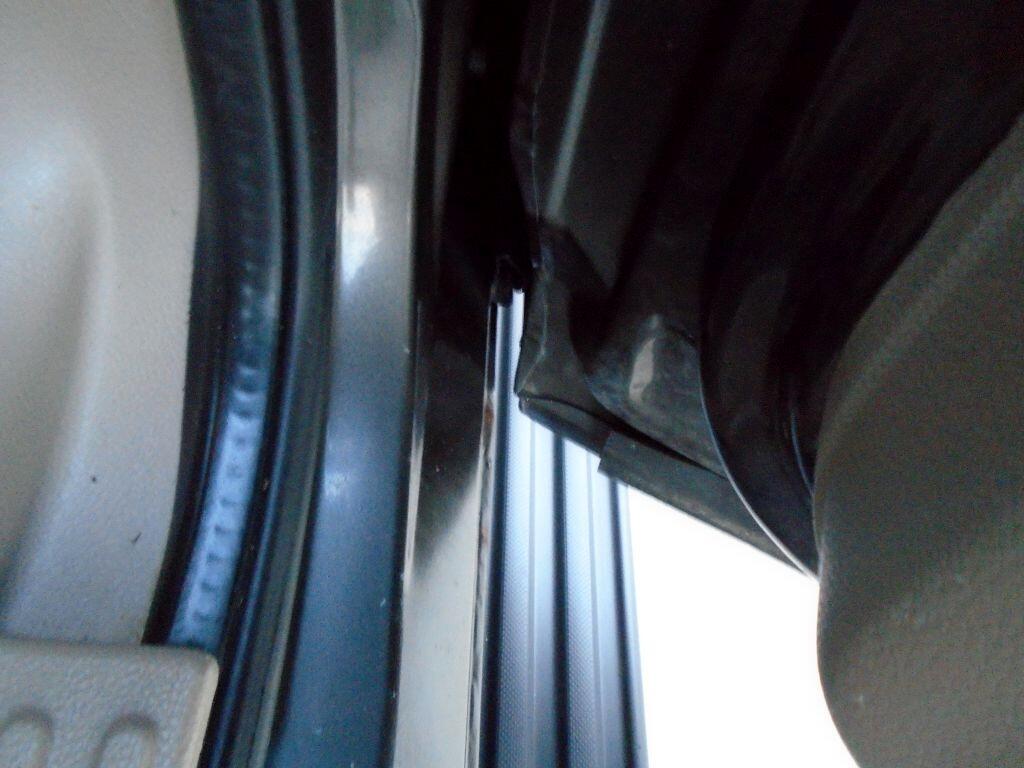 Ford Expedition XLT 4WD 2005