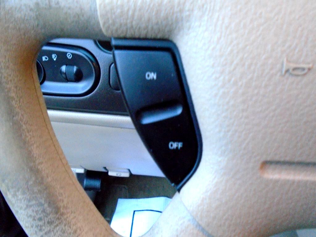 Ford Expedition XLT 4WD 2005
