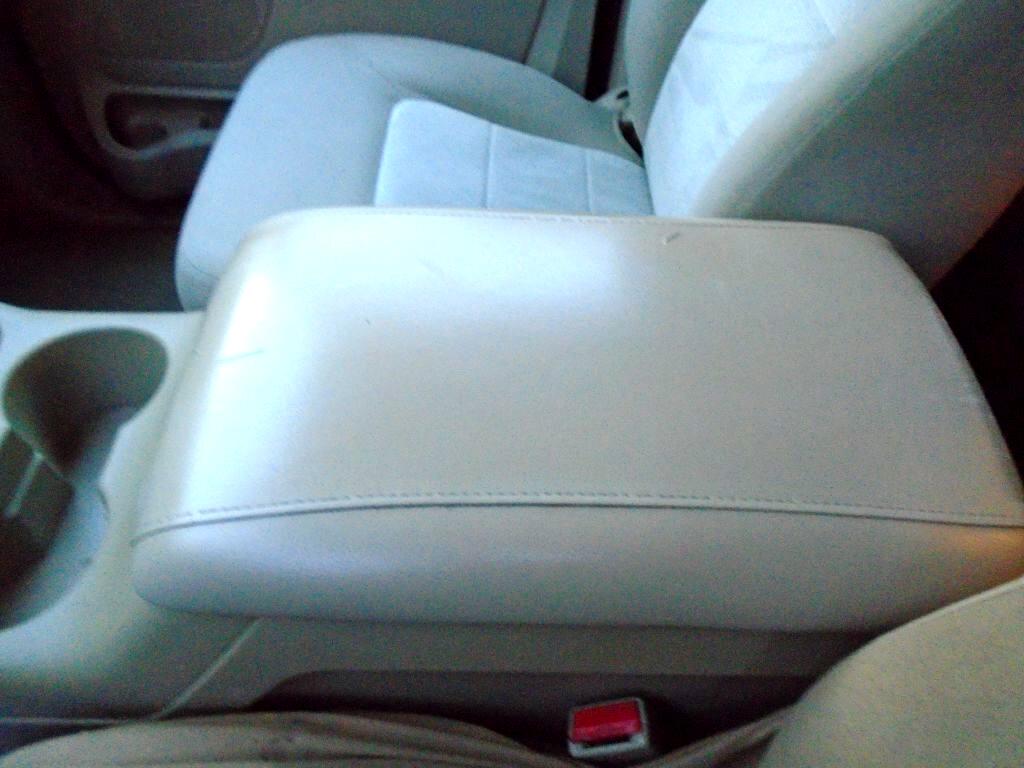 Ford Expedition XLT 4WD 2005