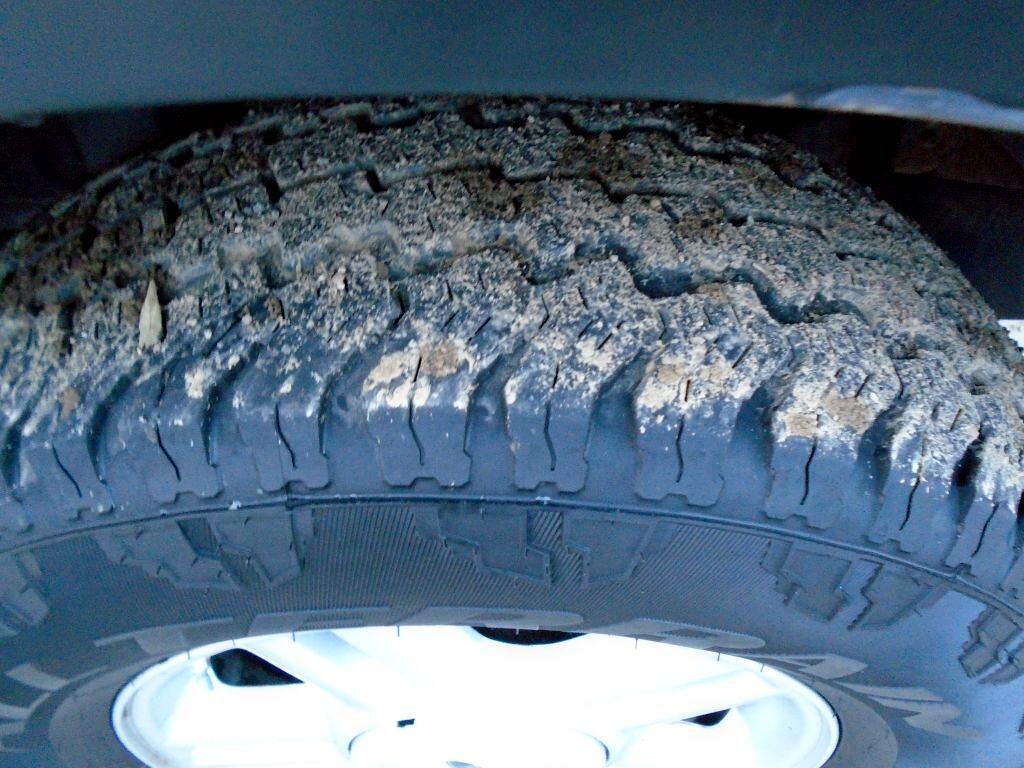 Ford Expedition XLT 4WD 2005