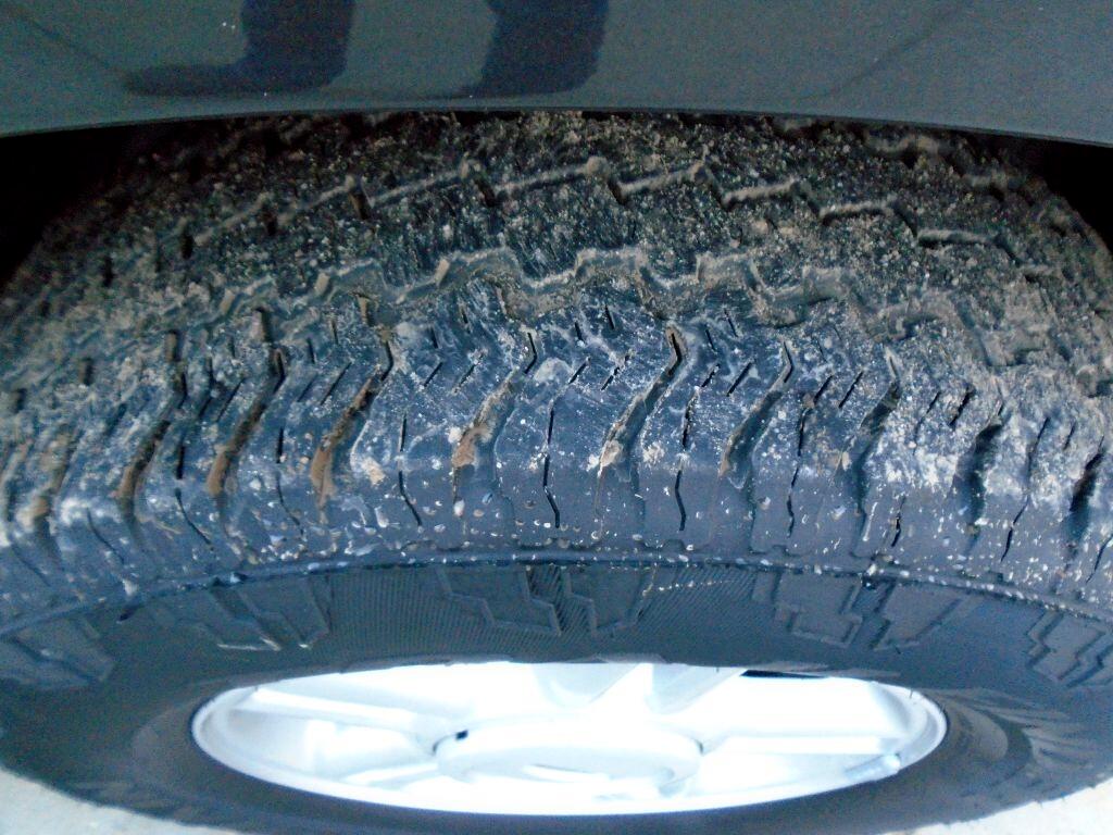Ford Expedition XLT 4WD 2005