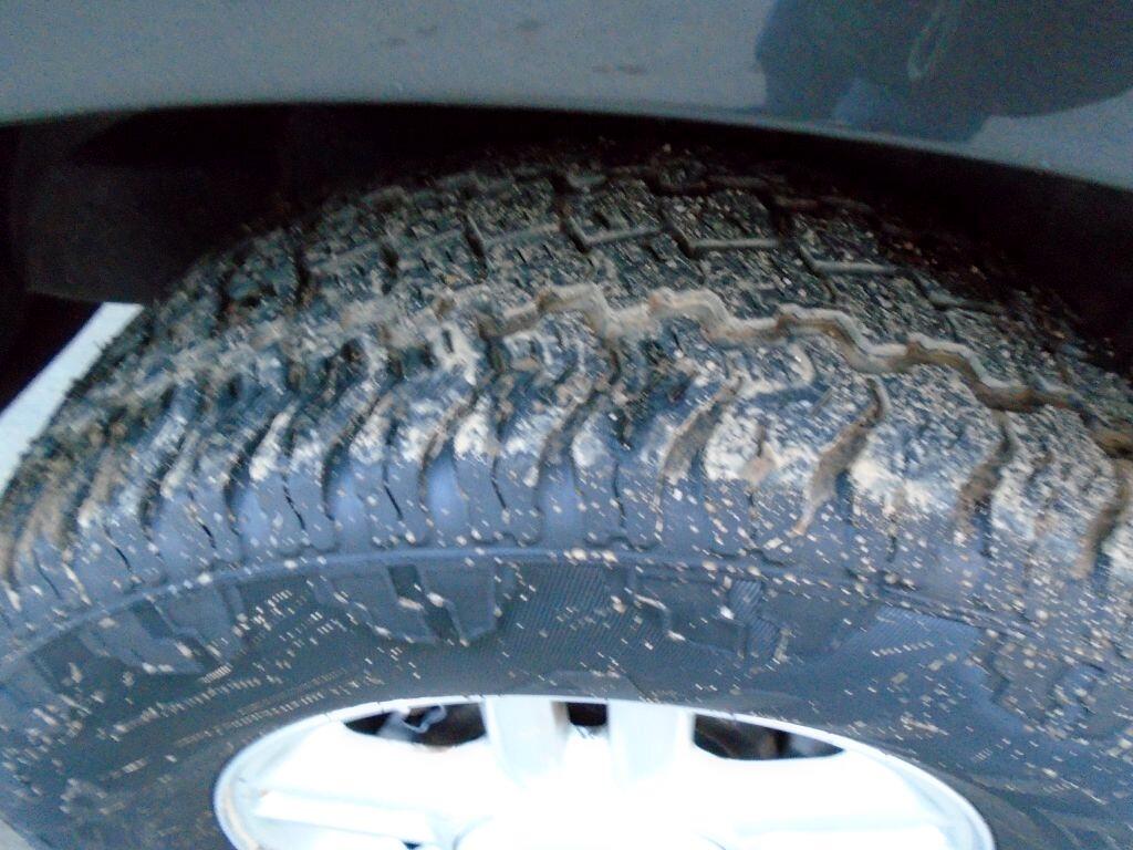 Ford Expedition XLT 4WD 2005