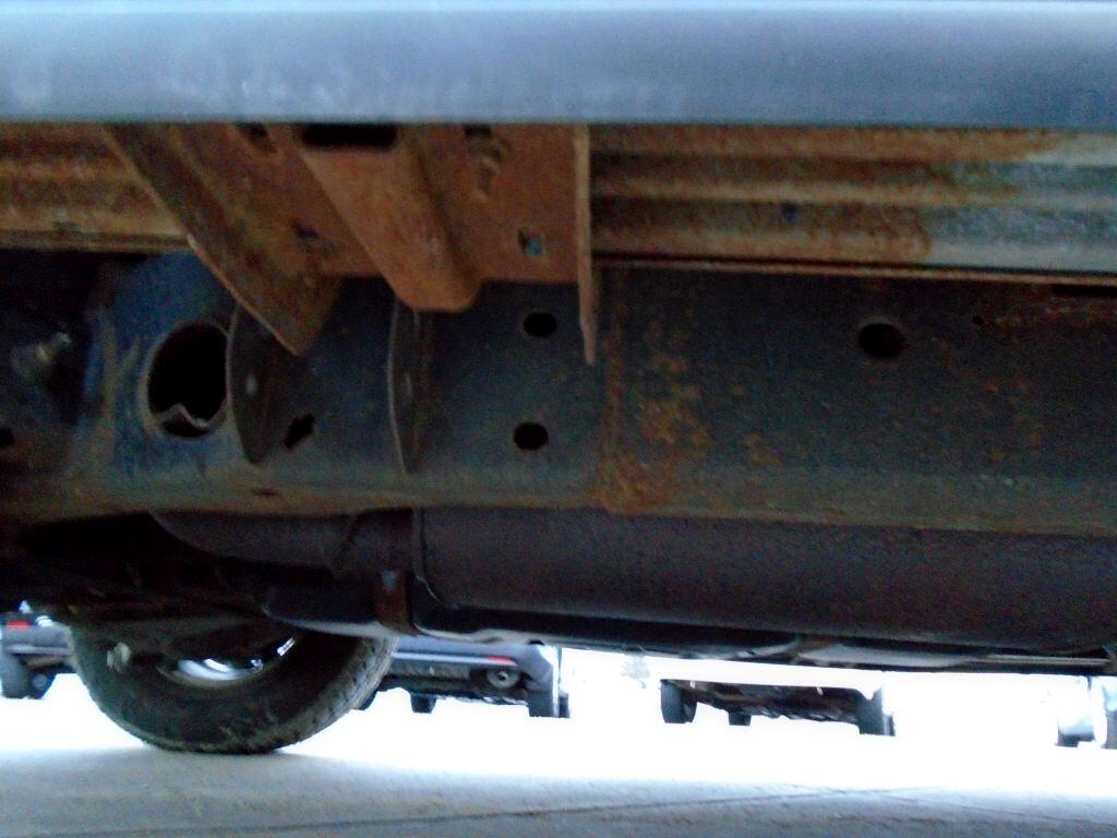 Ford Expedition XLT 4WD 2005