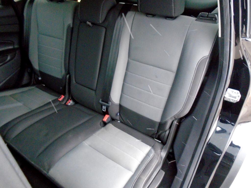 Ford Escape SE FWD 2016