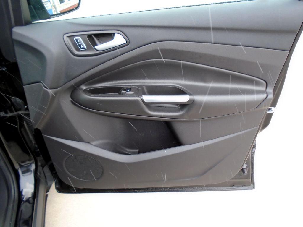Ford Escape SE FWD 2016
