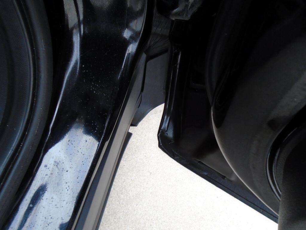 Ford Escape SE FWD 2016