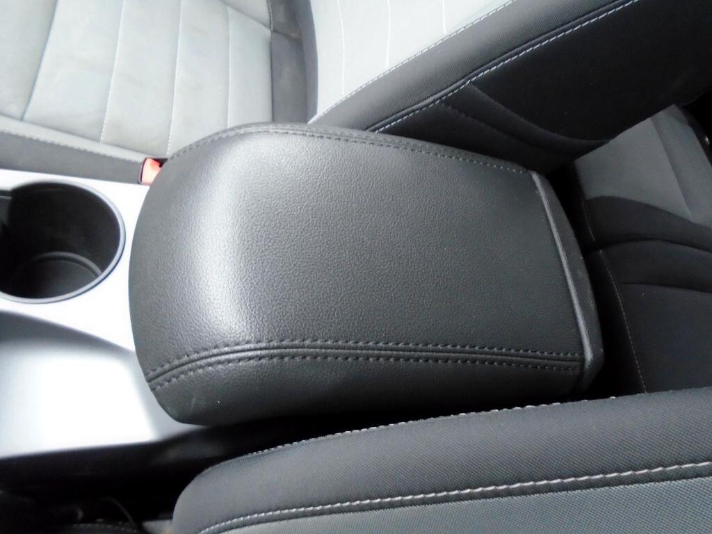 Ford Escape SE FWD 2016