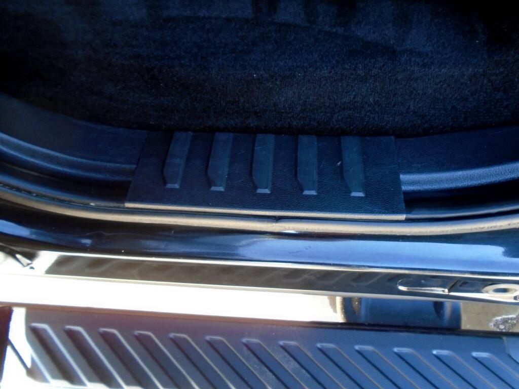 Ford F-150 XL SuperCrew 5.5-ft. Bed 4WD 2015