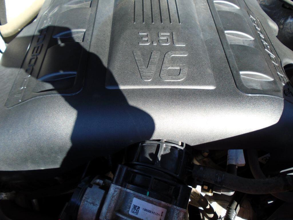 Ford F-150 XL SuperCrew 5.5-ft. Bed 4WD 2015