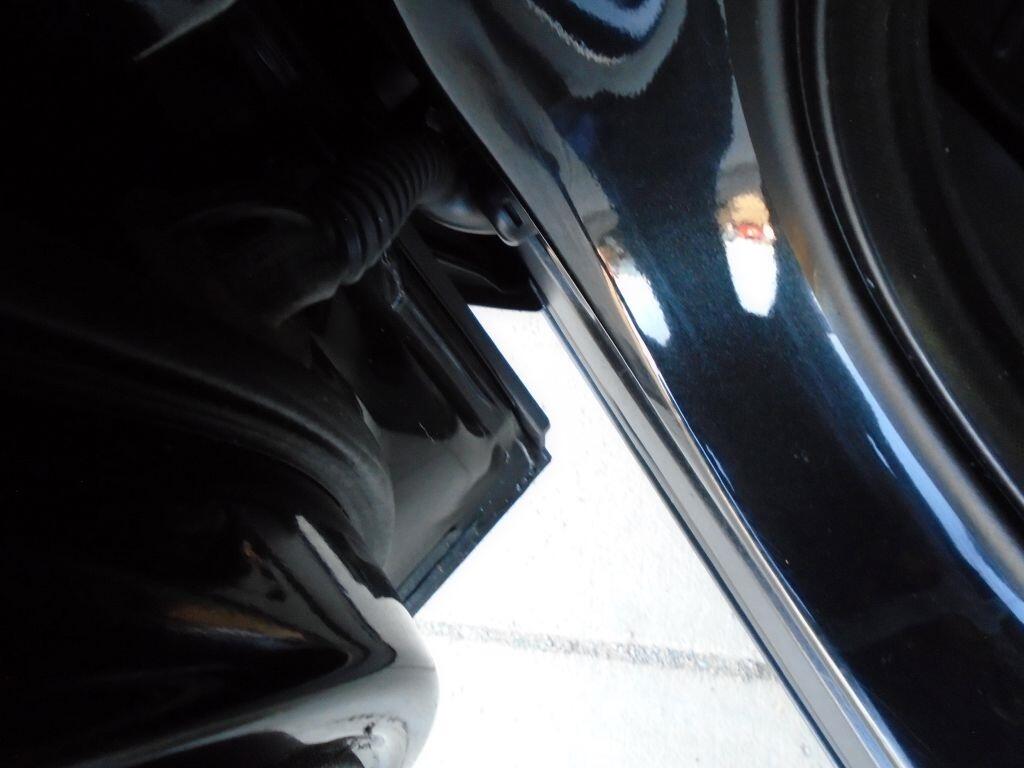 Ford Escape SE 4WD 2015