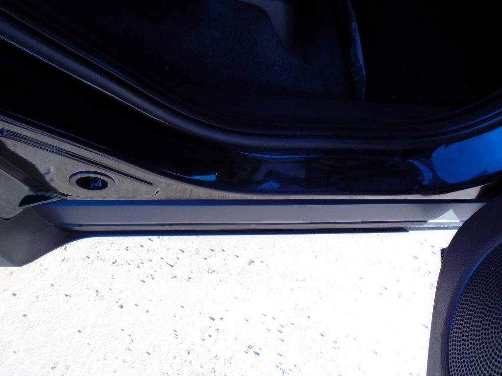 Ford Escape SE 4WD 2015