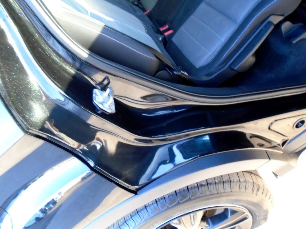 Ford Escape SE 4WD 2015