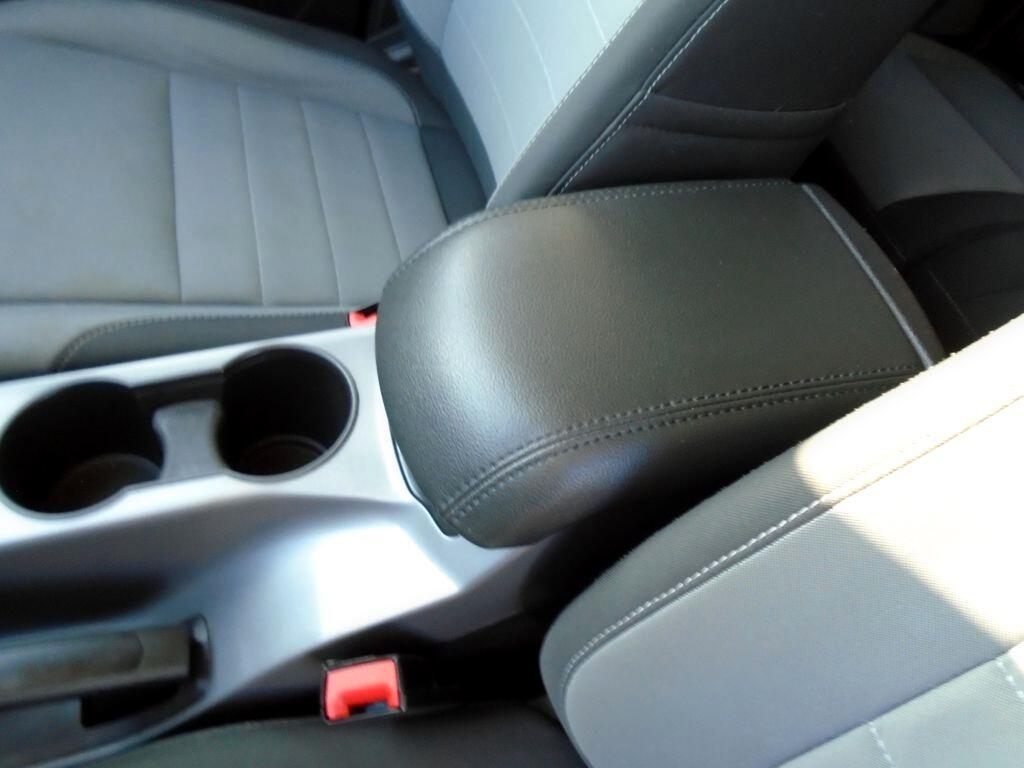 Ford Escape SE 4WD 2015