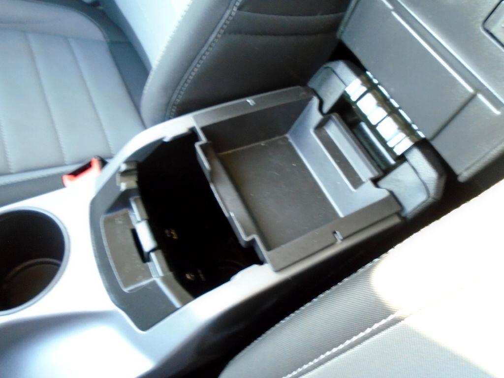Ford Escape SE 4WD 2015