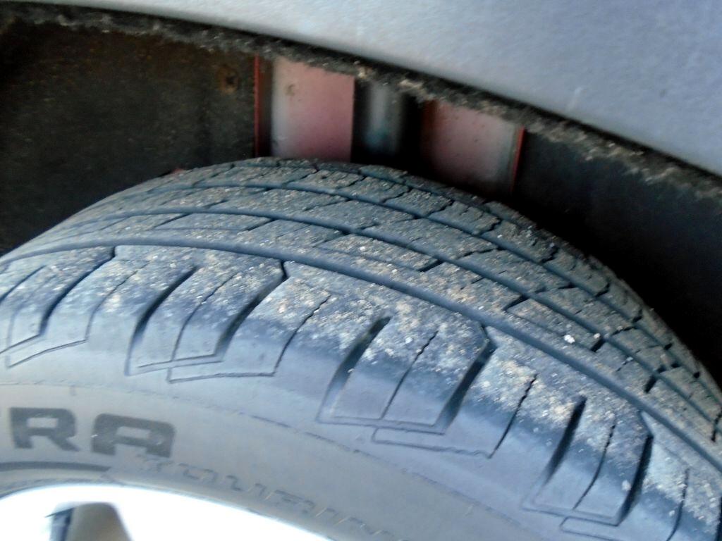 Ford Escape SE 4WD 2014
