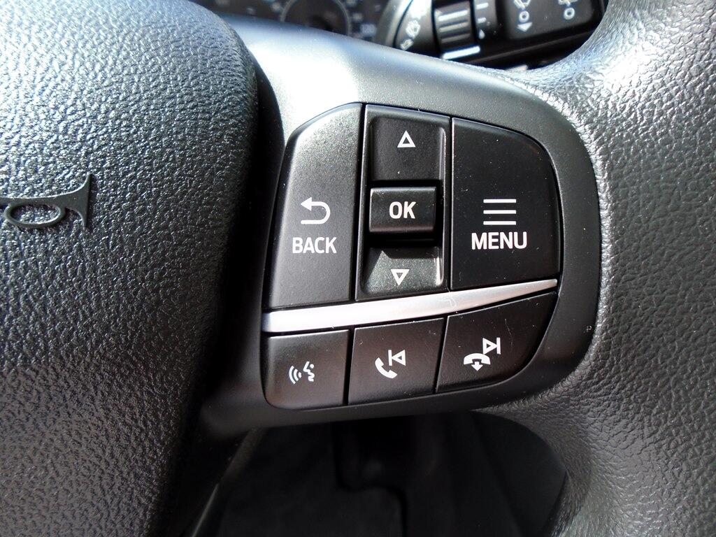 Ford Escape SE AWD 2022