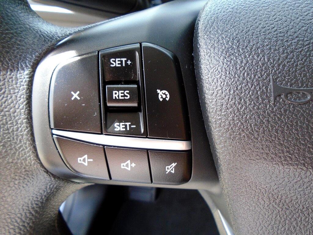 Ford Escape SE AWD 2022