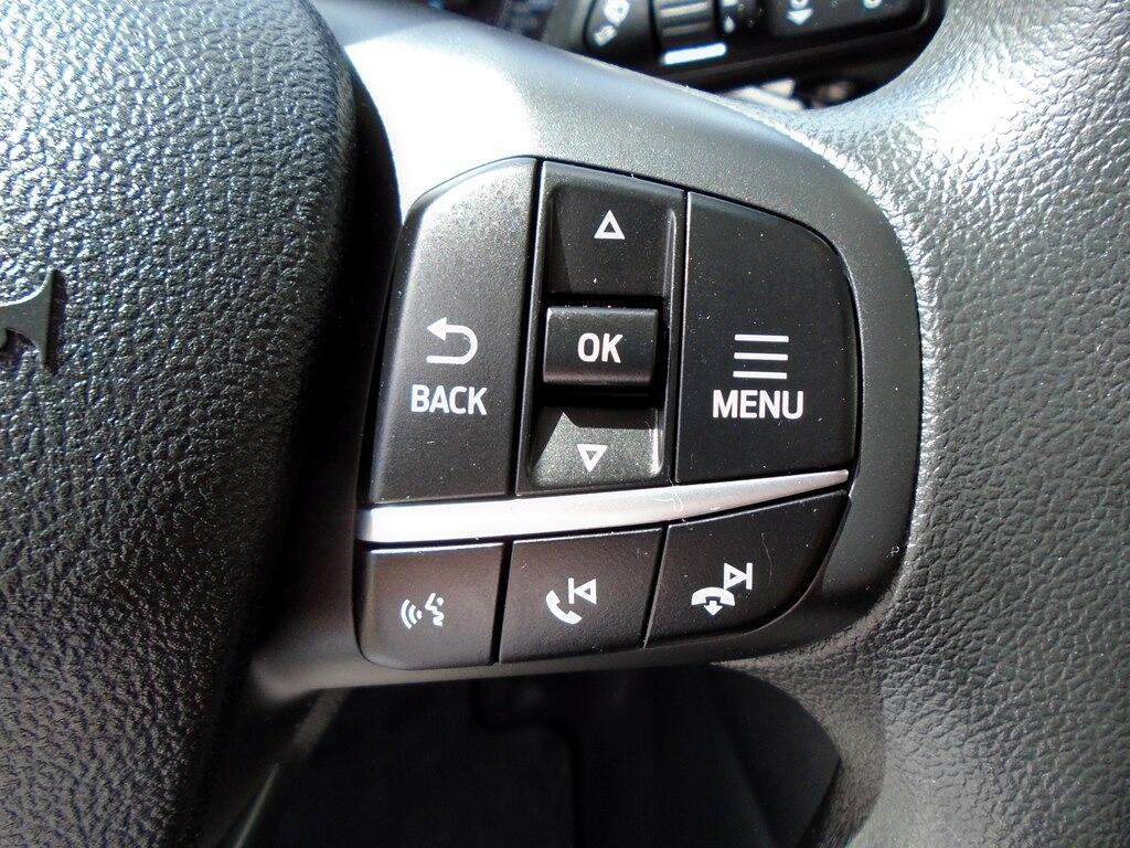 Ford Escape SE AWD 2022