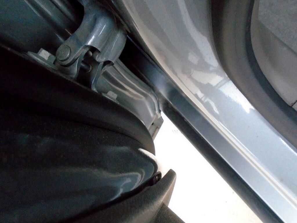 Chevrolet Malibu 1FL 2023