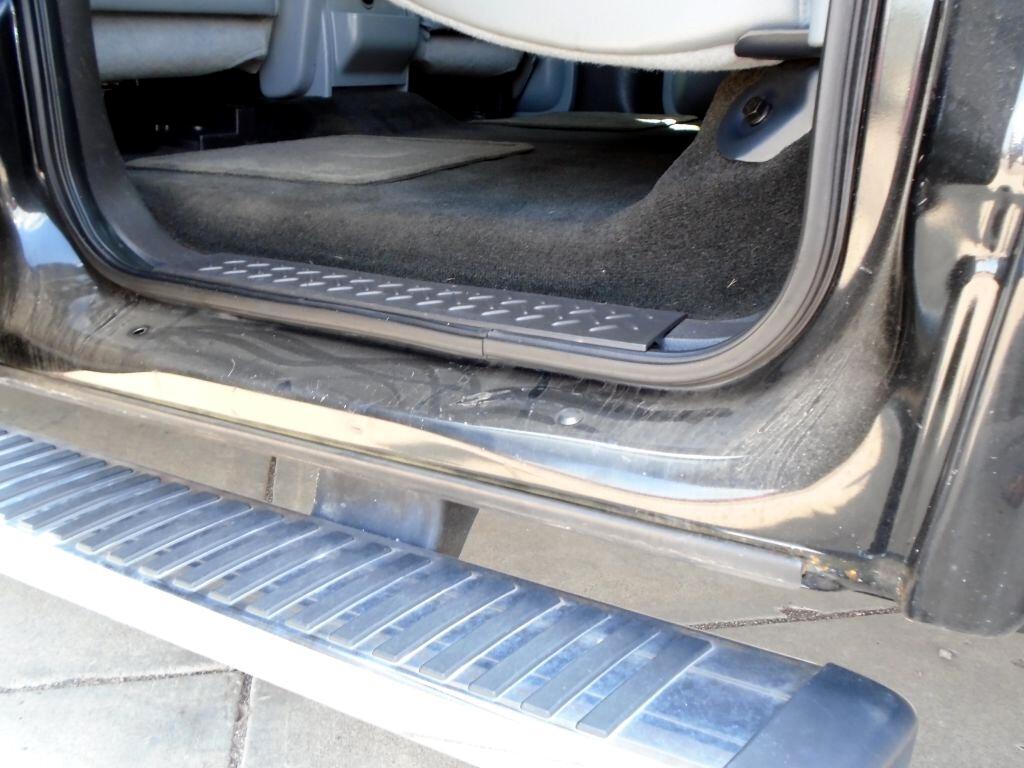 Ford F-150 XL SuperCrew 5.5-ft. Bed 4WD 2013