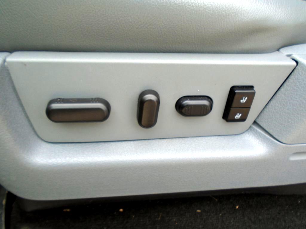 Ford F-150 XL SuperCrew 5.5-ft. Bed 4WD 2013