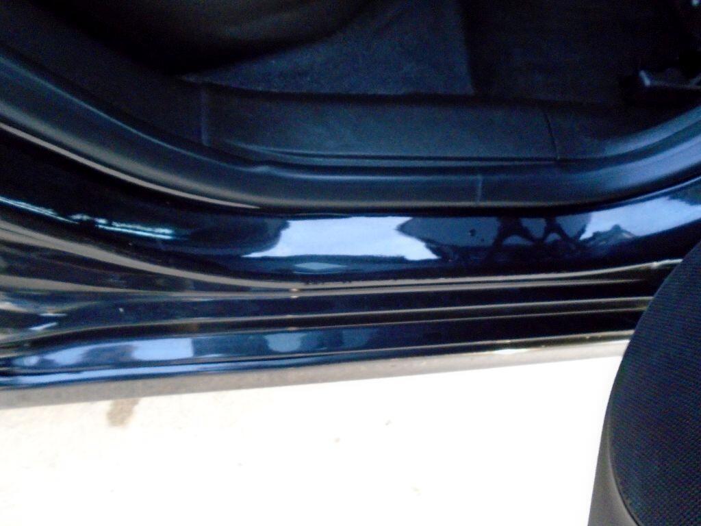 Chevrolet Cruze 2LT Auto 2015