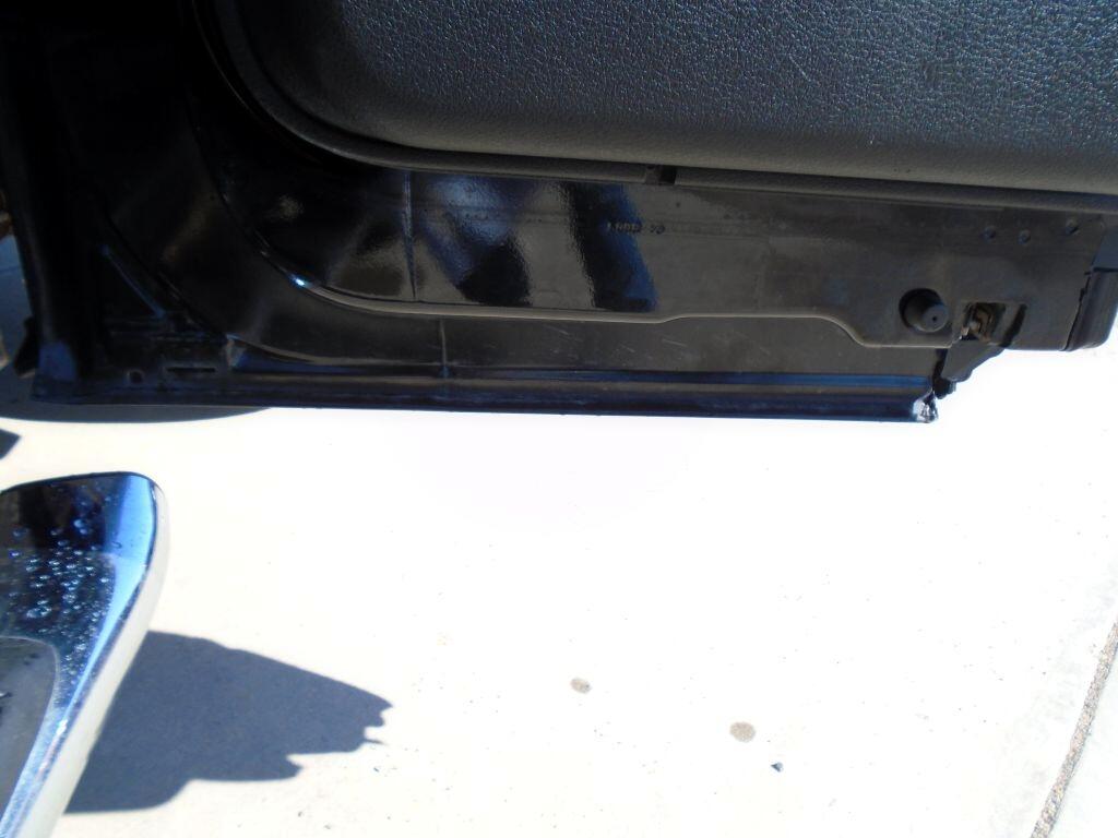 Ford F-150 XL SuperCab 8-ft. Bed 4WD 2013