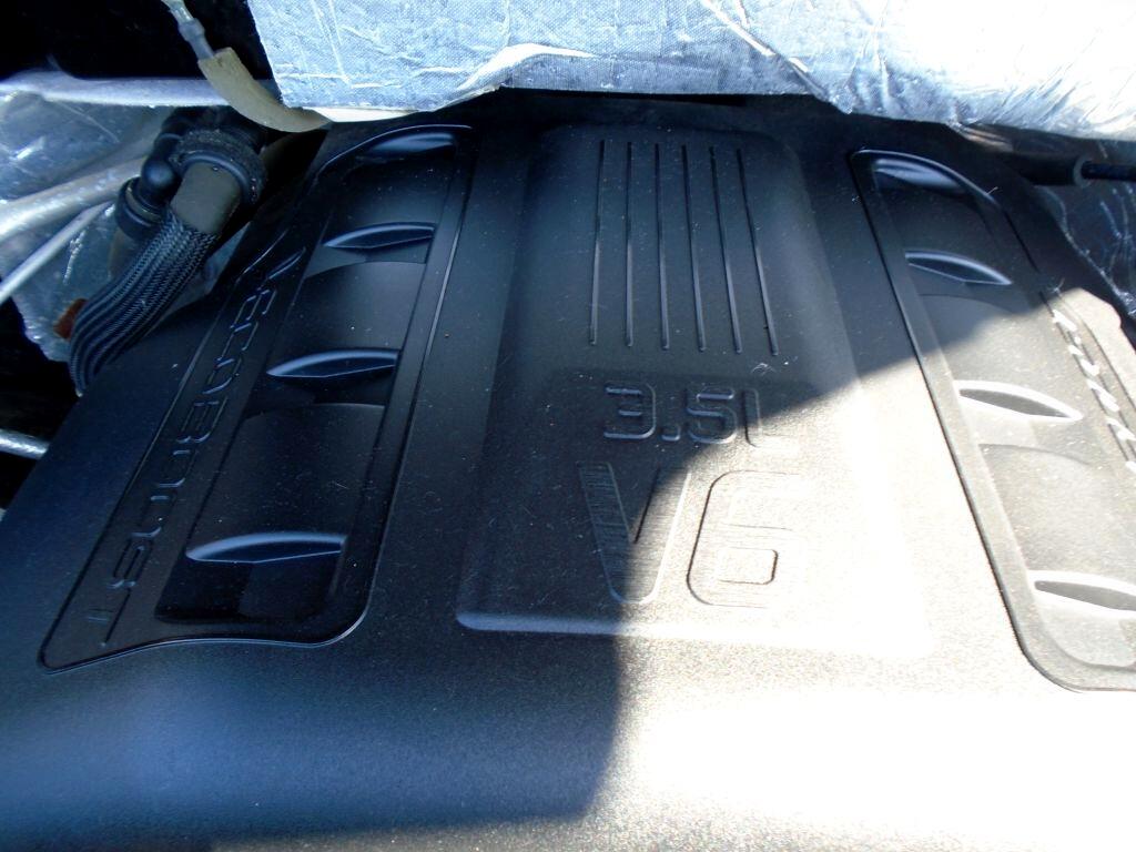 Ford F-150 XL SuperCab 8-ft. Bed 4WD 2013