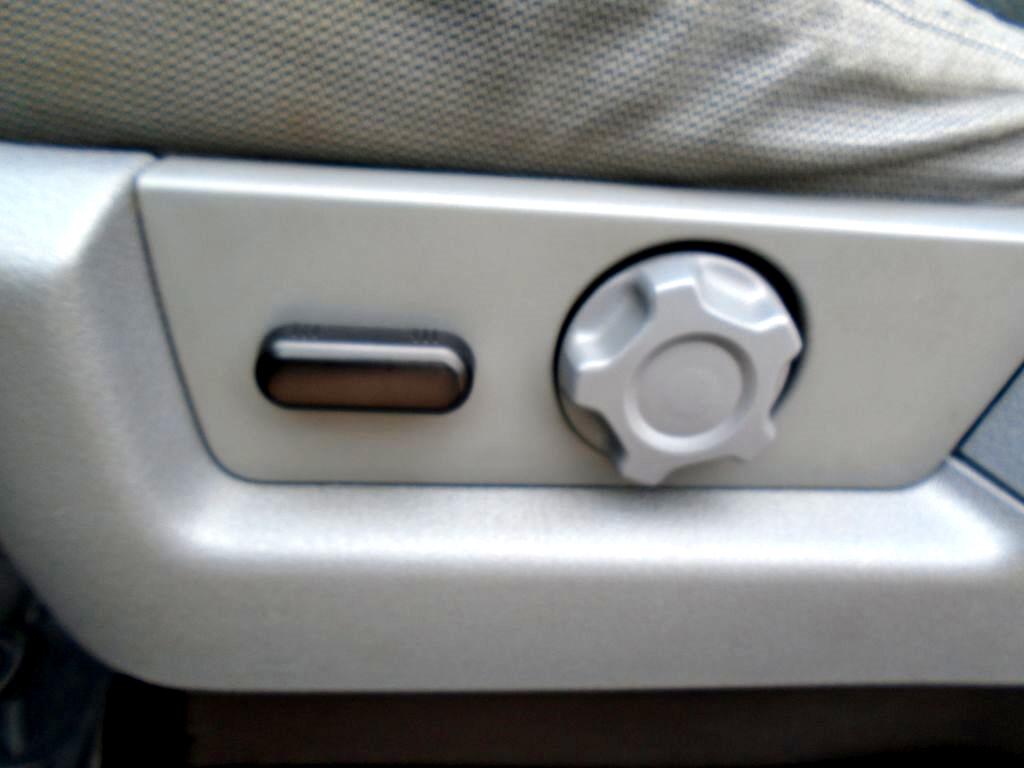 Ford F-150 XL SuperCrew 5.5-ft. Bed 4WD 2013