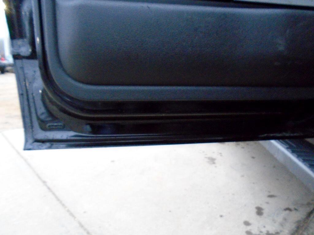 Ford F-150 XL SuperCrew 5.5-ft. Bed 4WD 2014