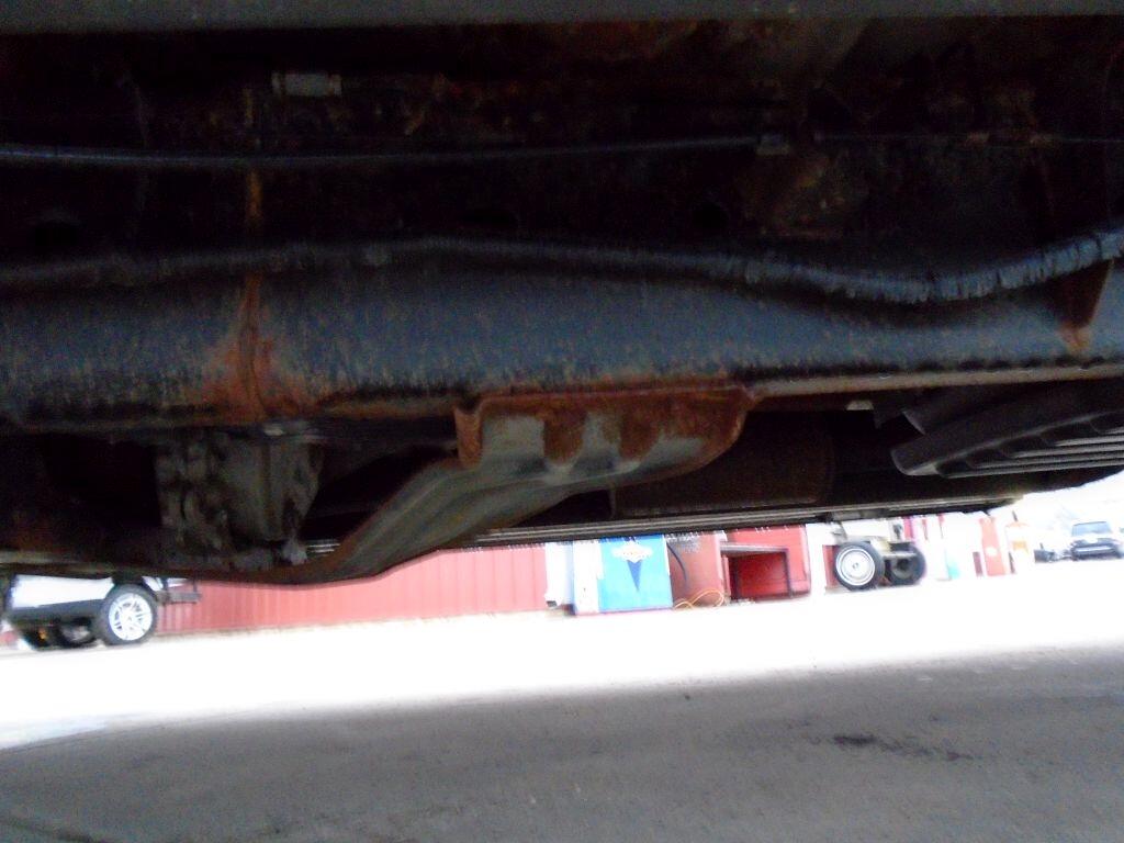 Ford F-150 XL SuperCrew 5.5-ft. Bed 4WD 2014