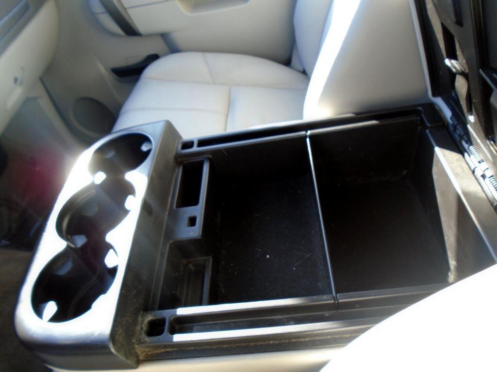 GMC Sierra 1500 SLE Crew Cab 4WD 2011