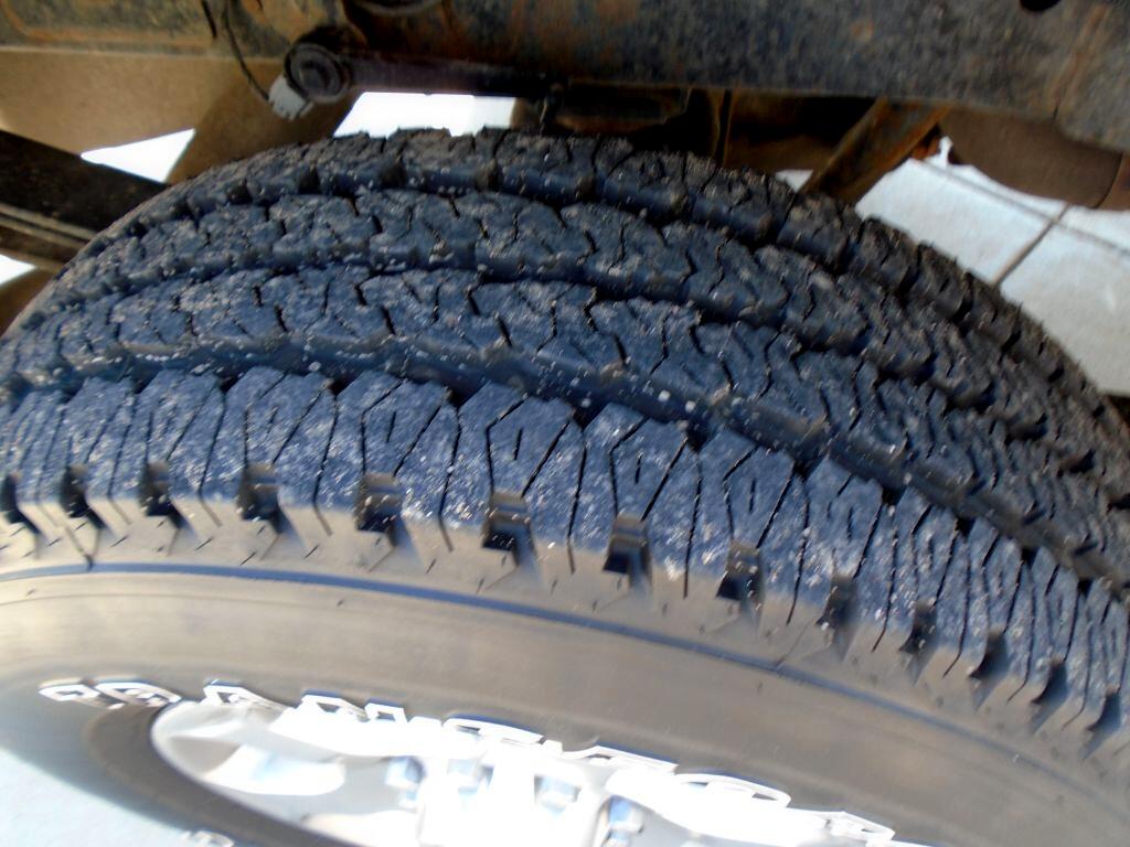 RAM 3500 SLT Crew Cab SWB 4WD 2018
