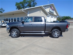 2018 RAM 3500  2018 RAM 3500