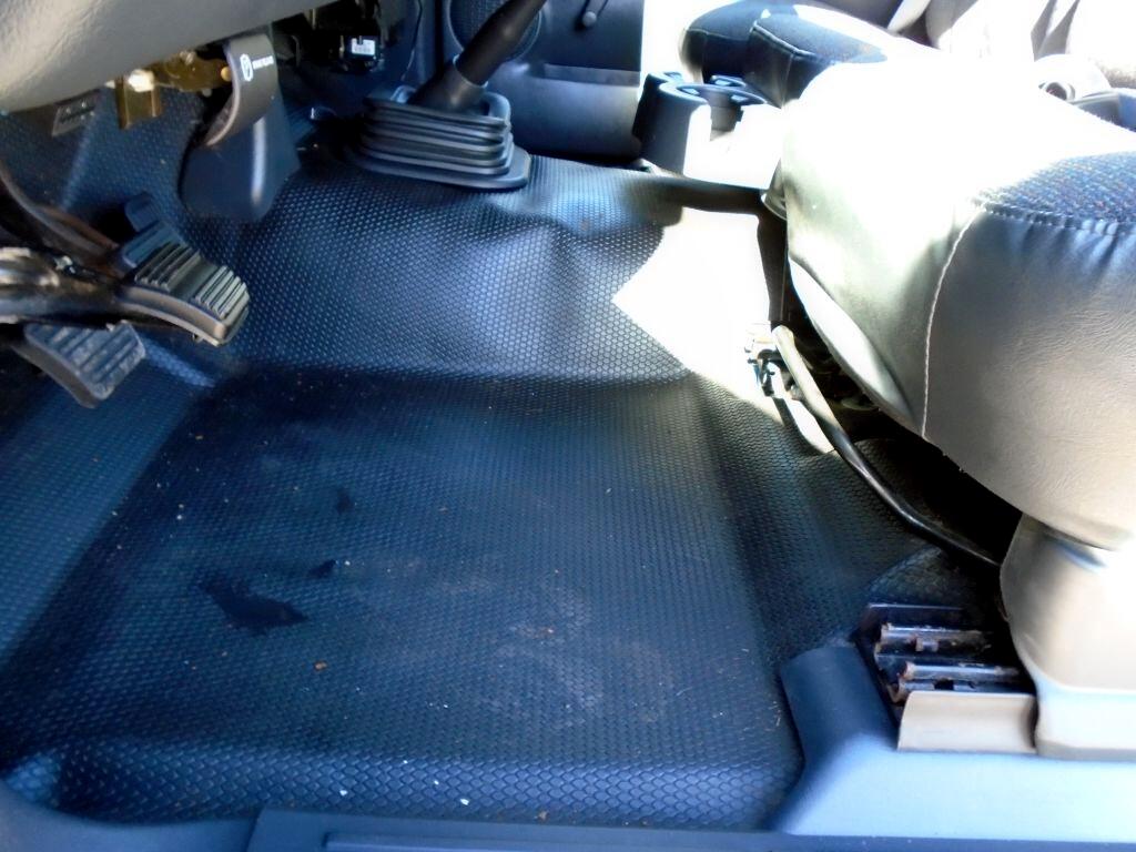 Chevrolet Silverado 1500  2002