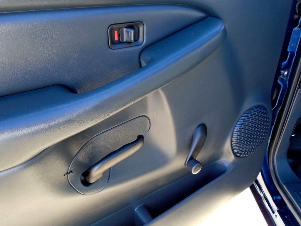 Chevrolet Silverado 1500  2002