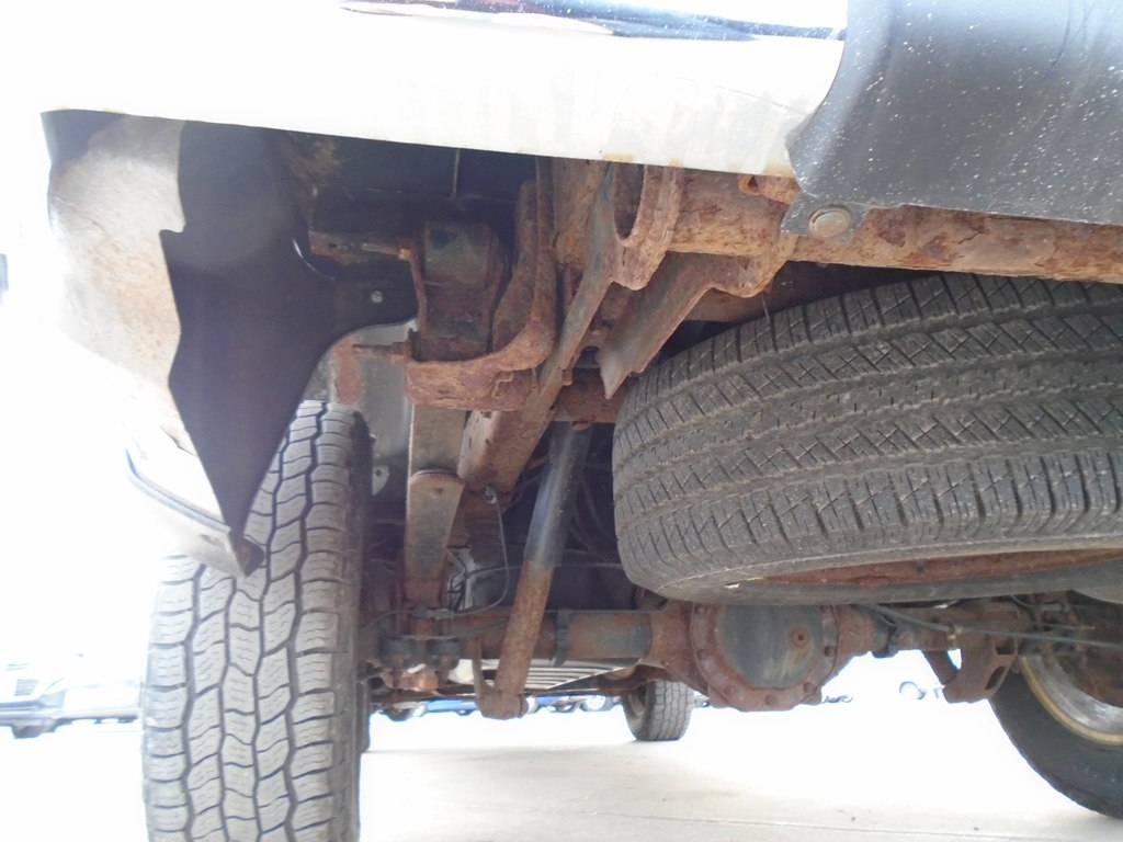 GMC Sierra 1500 SLE 4WD 2012