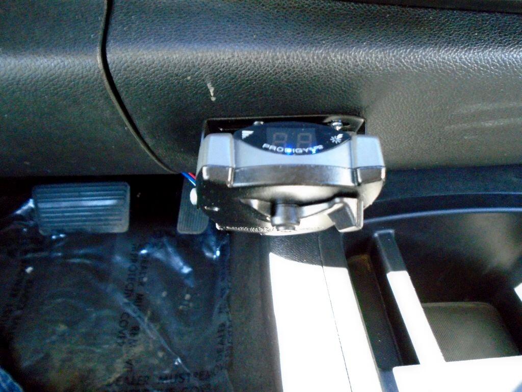 Chevrolet Silverado 1500 LT Ext. Cab 4WD 2013