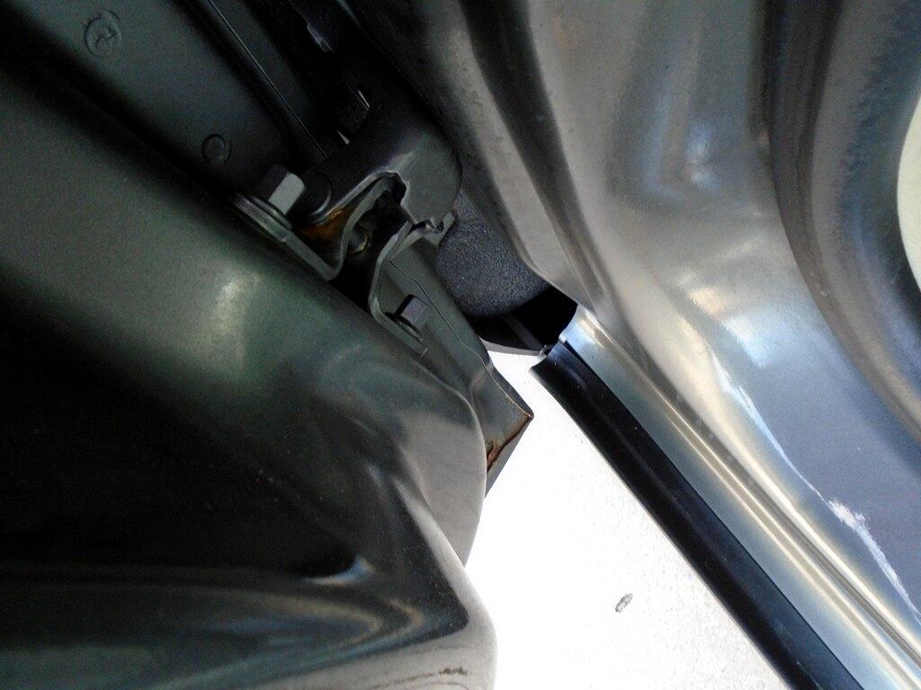 Buick Lucerne CXL V6 2007
