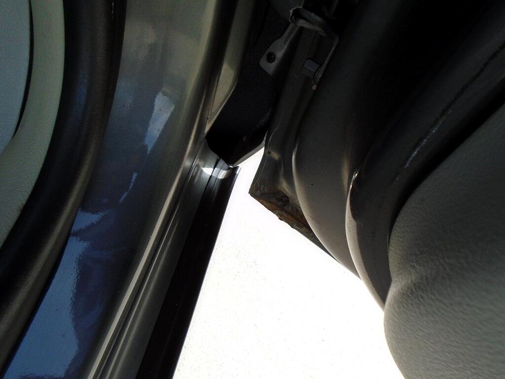 Buick Lucerne CXL V6 2007