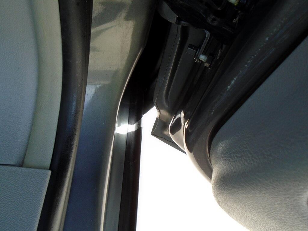 Buick Lucerne CXL V6 2007