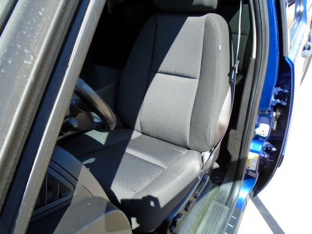Chevrolet Silverado 1500 LT Crew Cab 4WD 2013