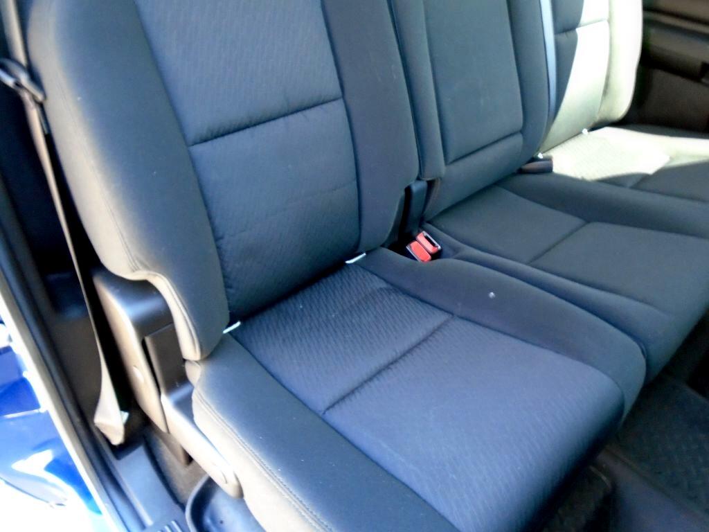 Chevrolet Silverado 1500 LT Crew Cab 4WD 2013