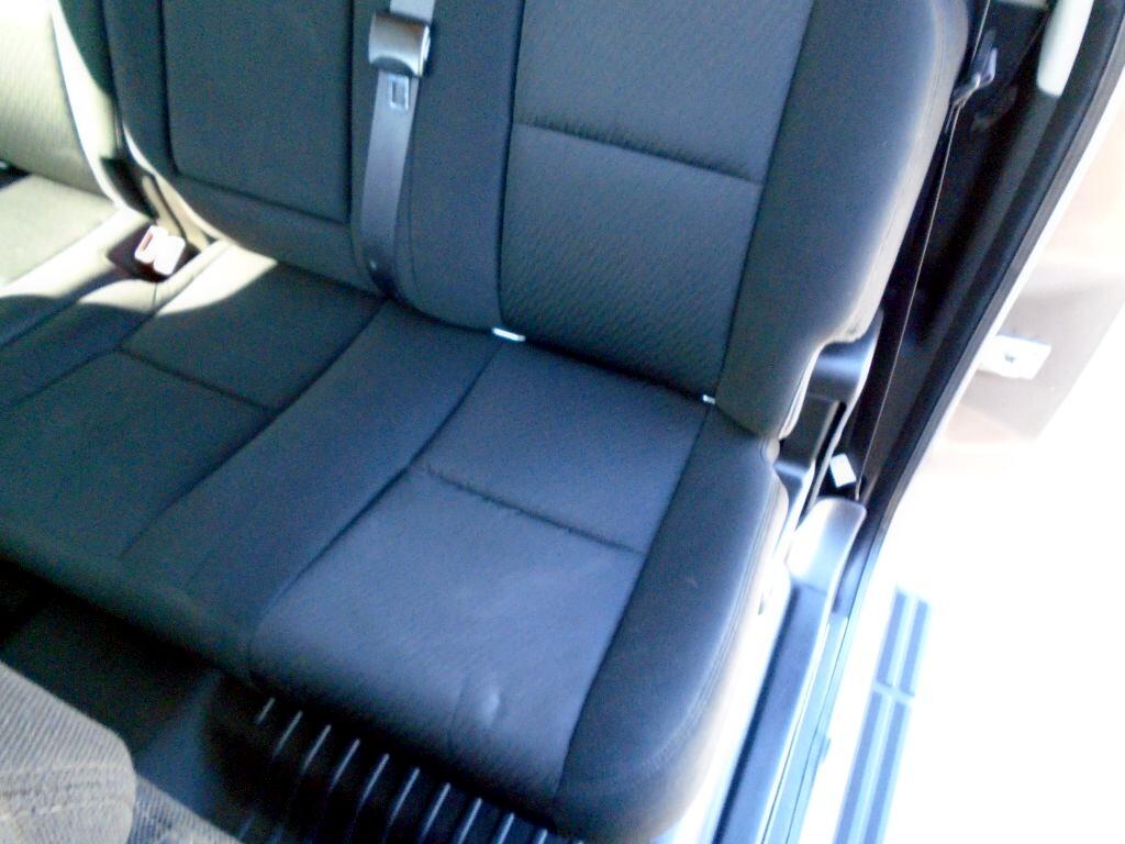 Chevrolet Silverado 1500 LT Crew Cab 4WD 2013