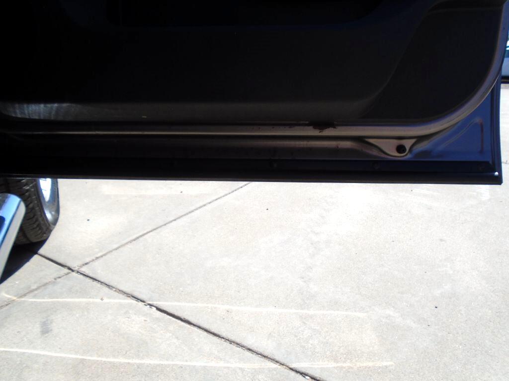 Chevrolet Silverado 1500 LT Crew Cab 4WD 2013