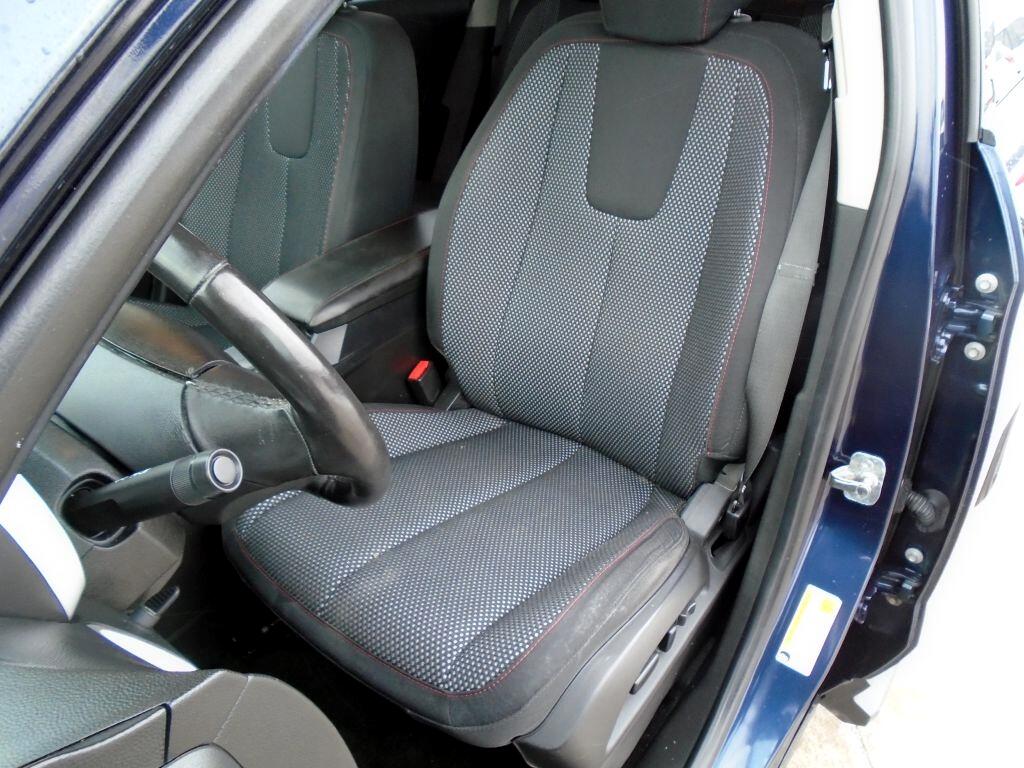 Chevrolet Equinox 1LT 2WD 2015