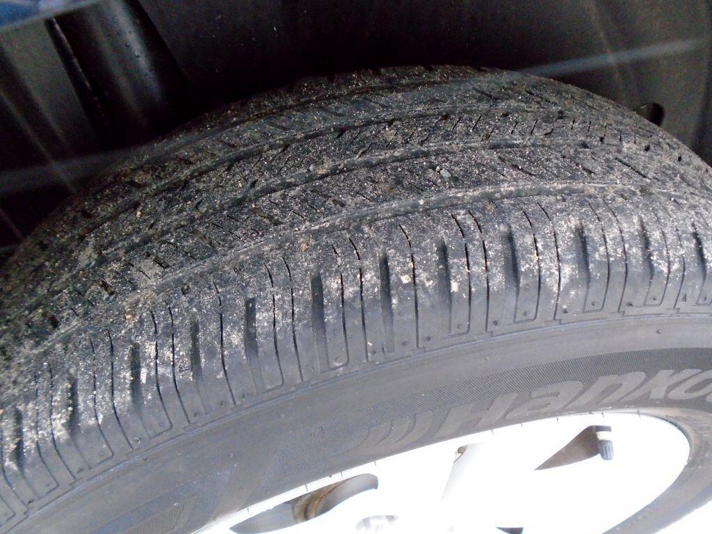 Chevrolet Equinox 1LT 2WD 2015